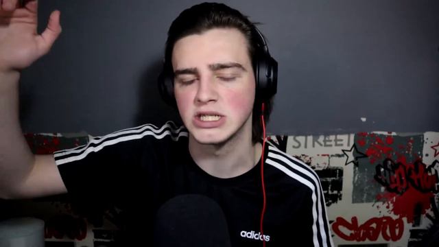 The NEW CHAMPIONS LEAGUE FORMAT Reaction...As Bad As The ESL?! смотреть онлайн