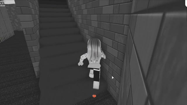 Тайна черного замка! Крах ведьмы.♣️ 11 серия. Игра мип сити в роблокс. Roblox смотреть онлайн