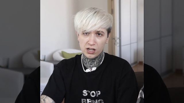 Знакомство с семьёй девушки | NB_Вайн смотреть онлайн