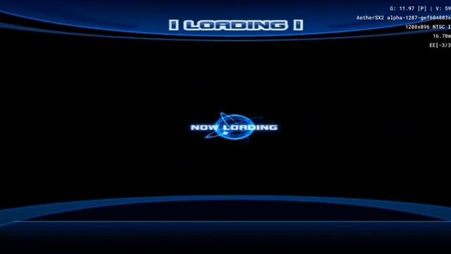 Sonic Unleashed | AetherSX2 emulator PS2 on Android | test on Kirin 710 | Fullspeed смотреть онлайн