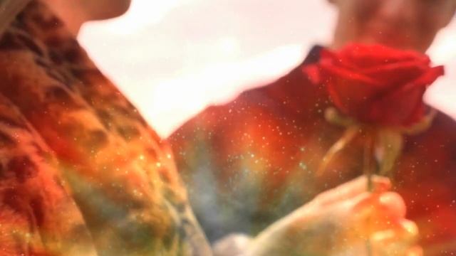 NEW 2021! ТАКАЯ КРАСИВАЯ, ДУШЕВНАЯ ПЕСНЯ О БОЛЬШОЙ ЛЮБВИ! - РОЗЫ БЕЗ ШИПОВ - ИСП. СВЕТЛАНА ТЫЩЕНКО смотреть онлайн