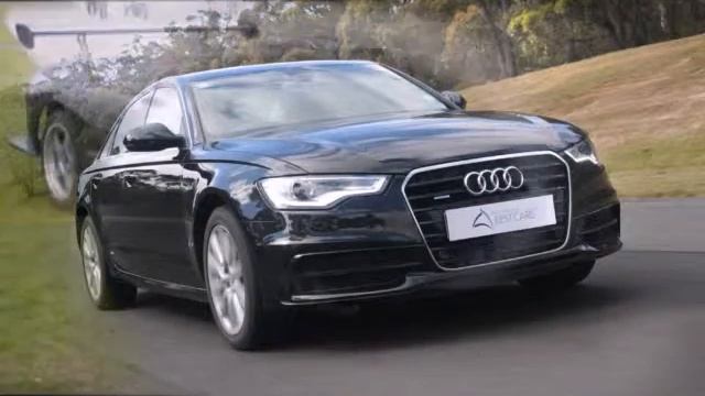 Авито Авто, Автомобили достойные внимания!