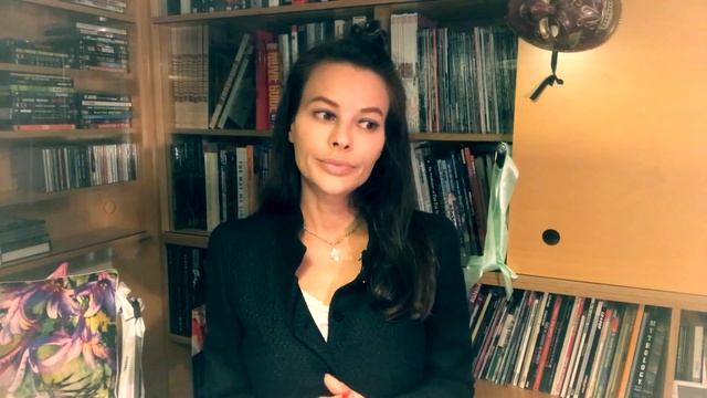 КАК ПРИНИМАТЬ РЕШЕНИЕ О РАССТАВАНИИ. смотреть онлайн