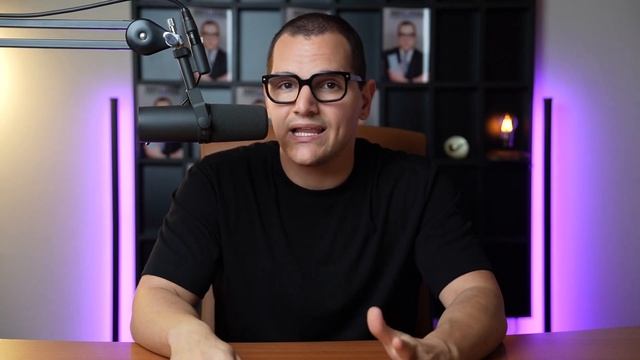 CASE STUDY: 80K con un BRAND E-COMMERCE in COD | 7 NUOVE STRATEGIE смотреть онлайн