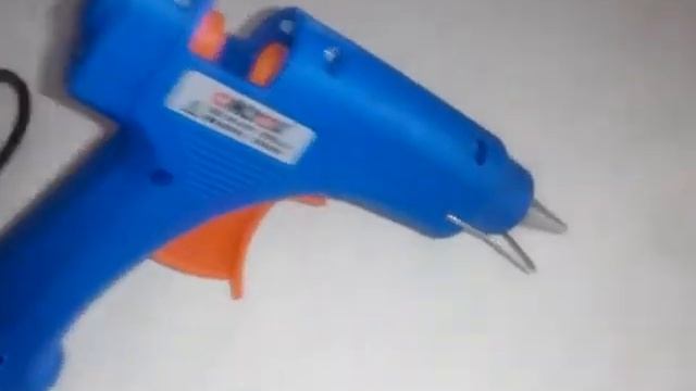 Glue gun 20w d7mm buyincoins.com смотреть онлайн