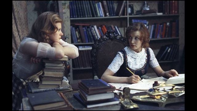 Блины - деньги, как создавать золотые копейки? смотреть онлайн