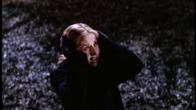 Buffy the Vampire Slayer | Series Trailer [No Spoilers] смотреть онлайн