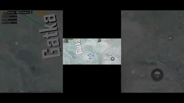 gameplay pubg mobile pakai record bawaan Di xiaomi 12 lite setelah update HyperOs. Framedrop? lag? смотреть онлайн