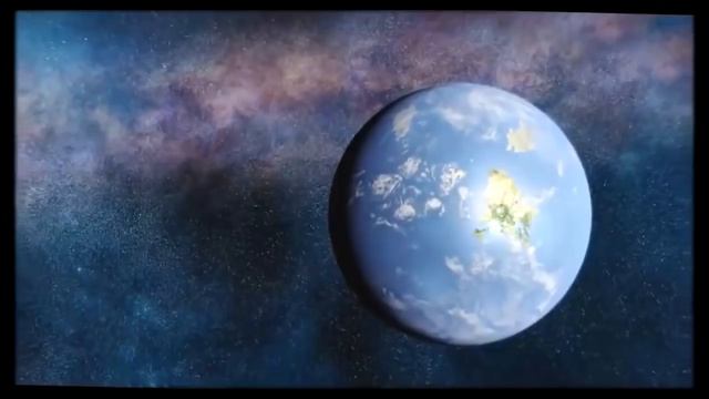 Что же будет если спутник нашей планеты изчезнет смотреть онлайн