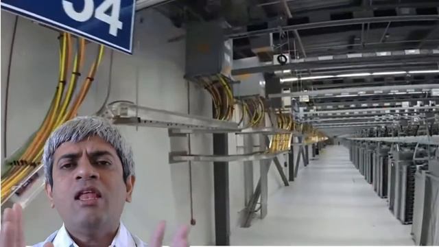 Cloud Backup of Data Automatic from RETAILERP software | Free Space lifetime смотреть онлайн