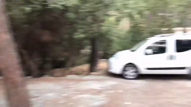 ADRASAN VE PAPAZ KOYU BITMEDI KARAOZ KUMLUCA ANTALYA / HERSEY DAHIL ÜÇRETSİZ KAMP VLOG -9 смотреть онлайн