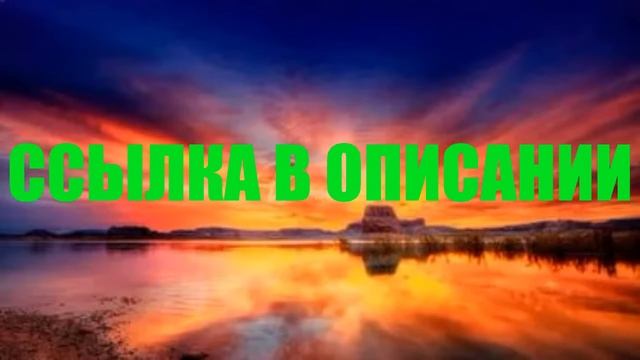БЕСПЛАТНЫЙ ХОСТИНГ №7 | SAMP смотреть онлайн