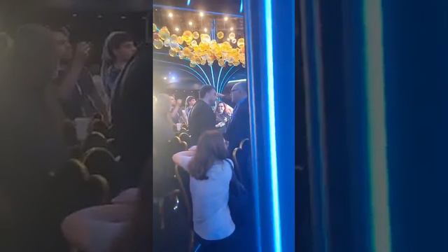 Լոս Անջելեսի հայությունը «Նիկոլ Դավաճան» կոչերով է դիմավորել սփյուռքի հանձնակատարին смотреть онлайн