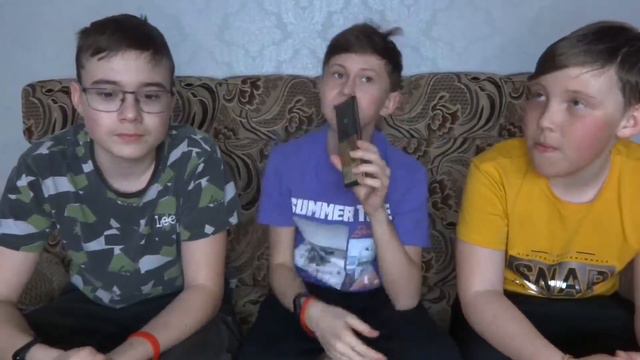 Нашли просрочку в магазине. Почему нам не сделали возврат?