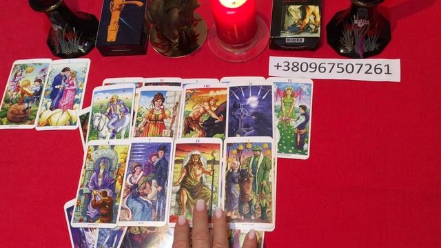 Помиримся ли мы с Любимым. Борется ли Любимый за наши отношения, когда мы в ссоре. смотреть онлайн
