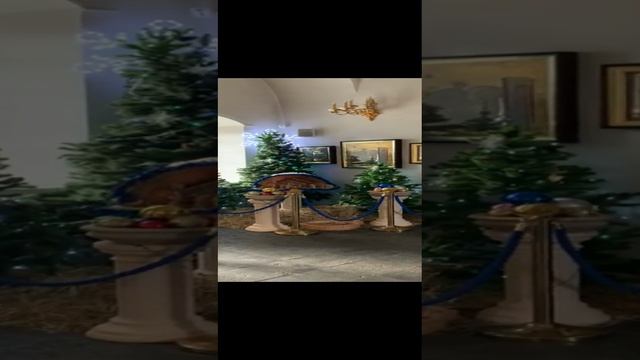 VID-20230118-WA0021.mp4 смотреть онлайн