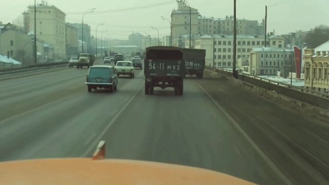 Без названия смотреть онлайн