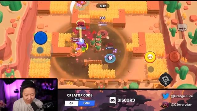 93,000 HEALTH penguins (bug ?) смотреть онлайн