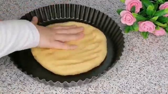 Готовим с удовольствием