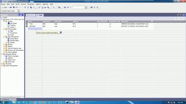 Learn SIMATIC STEP7 MicroWin SMART full course from beginner in 6 hours step by step смотреть онлайн