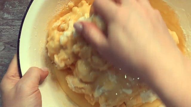 Фитнес и Тренировки