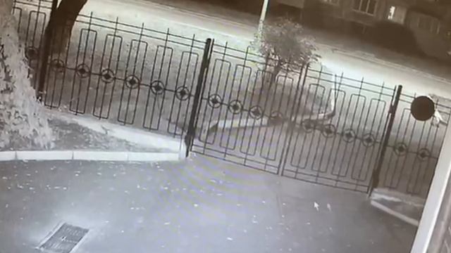 Благовещенец на улице вырвал сотовый телефон из рук девушки-подростка