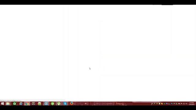 How to Increase the Maximum Post Size in WordPress смотреть онлайн
