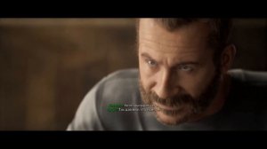 Капитан Прайс собирает команду 1-4-1 ► CoD Modern Warfare 2019