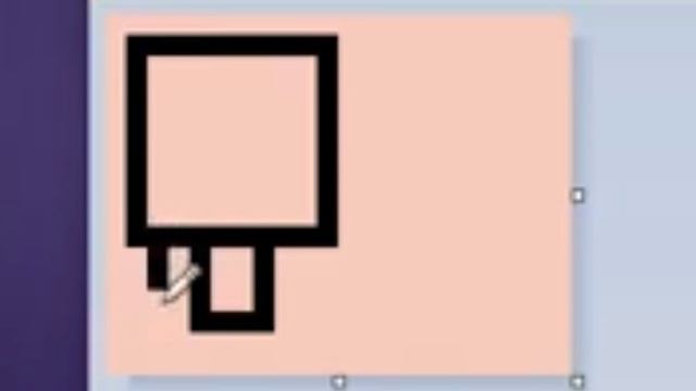КАК НАРИСОВАТЬ ТОПОВЫЙ ПЛАЩ ЗА 5 МИНУТ В Paint и Paint.net смотреть онлайн