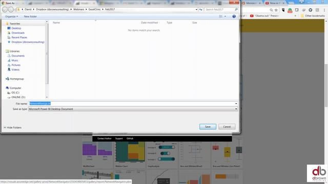 Introduction to Power BI and how to get professional support in Excel & Power BI смотреть онлайн
