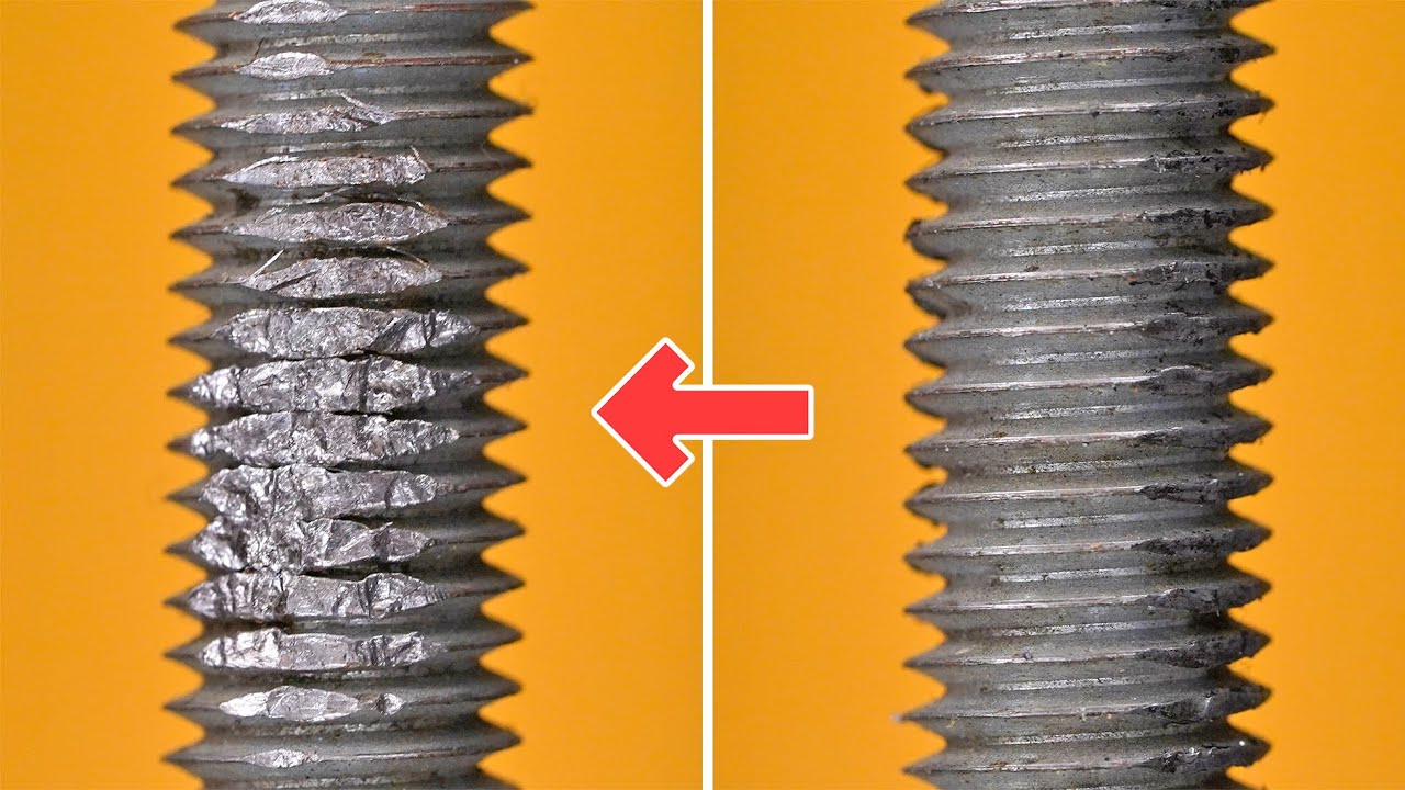 Креативные идеи и советы по рукоделию