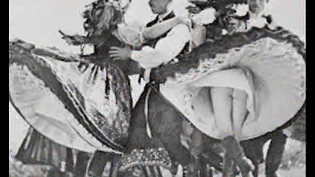 Irith Gabriely & Colalaila Classic live "Czardas" смотреть онлайн