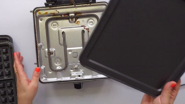 CUISINART WAF 300P1 BELGIAN WAFFLE MAKER | Honest Review