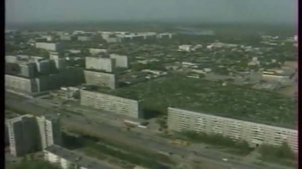 Pavlodar KZ, Павлодар Казахстан