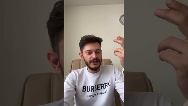 Ekpss 2024 atamalar & canlı sohbet смотреть онлайн