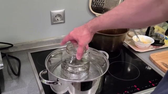 Как балансировать работу и семью