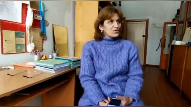 Знают ли взрослые молодёжный сленг? смотреть онлайн