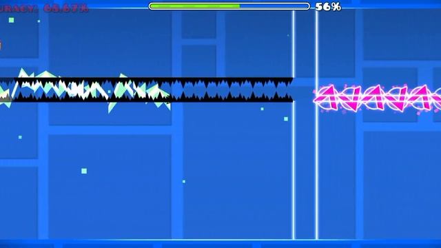 Sirius A мой уровень, layout. смотреть онлайн