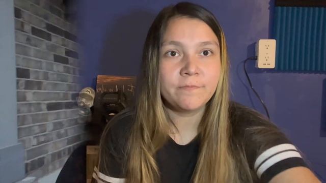 Panasonic HC-V180 смотреть онлайн