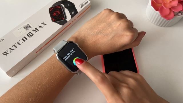 COMO ENVIAR MENSAGENS DE WHATSAPP PELO SMARTWATCH USANDO O ASSISTENTE DE VOZ смотреть онлайн