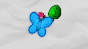 Все летние анонсы (Карусель-Classic, 01.06.2024 - 31.08.2024)