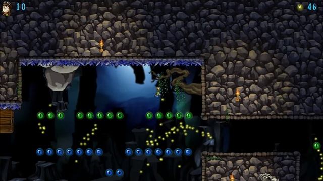 A Flipping Good Time Gameplay Video #1 смотреть онлайн