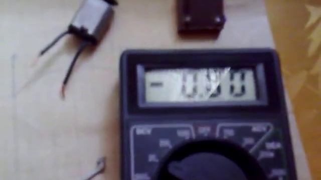 Бестрансформаторный БП 5В на 7805 смотреть онлайн