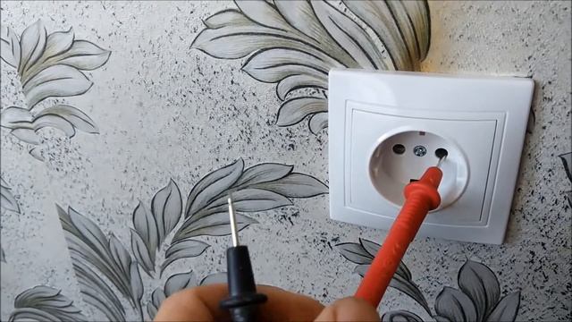 Ремонт старых горелых розеток смотреть онлайн