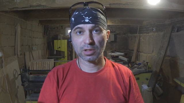 Кухонный уголок. Часть 1. смотреть онлайн