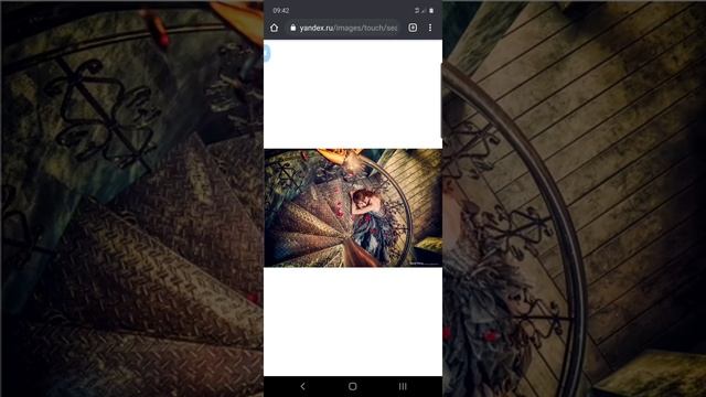 Отзыв о обучении на курсе регрессологов Школы "Лепесток" смотреть онлайн
