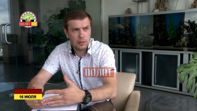Первый заместитель министра связи ДНР прокомментировал задержки в выплатах пенсий смотреть онлайн