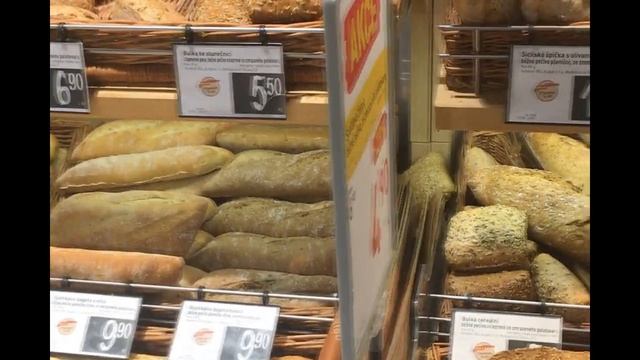 Авто путешествие по Европе 2018 . Eurotrip День четвертый Австрия альпы смотреть онлайн