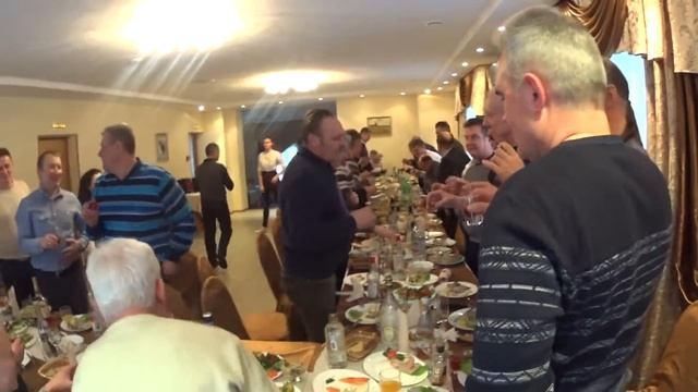 22 февраля 2016. Саратов. Военлёты. смотреть онлайн