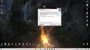 Как поставить Русификатор на Subnautica